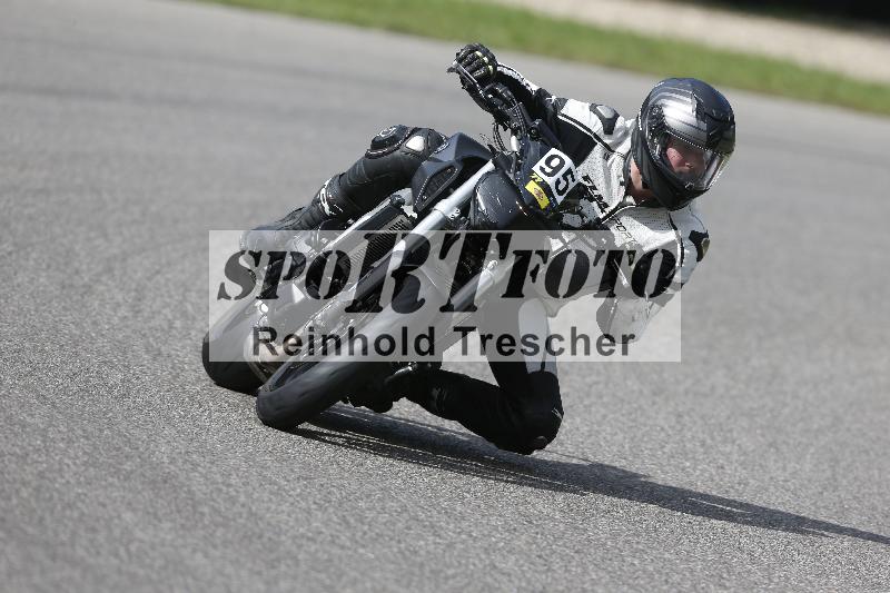 /53 16.09.2025 Track Day Domi Aegerter ADR/Gruppe gelb/95